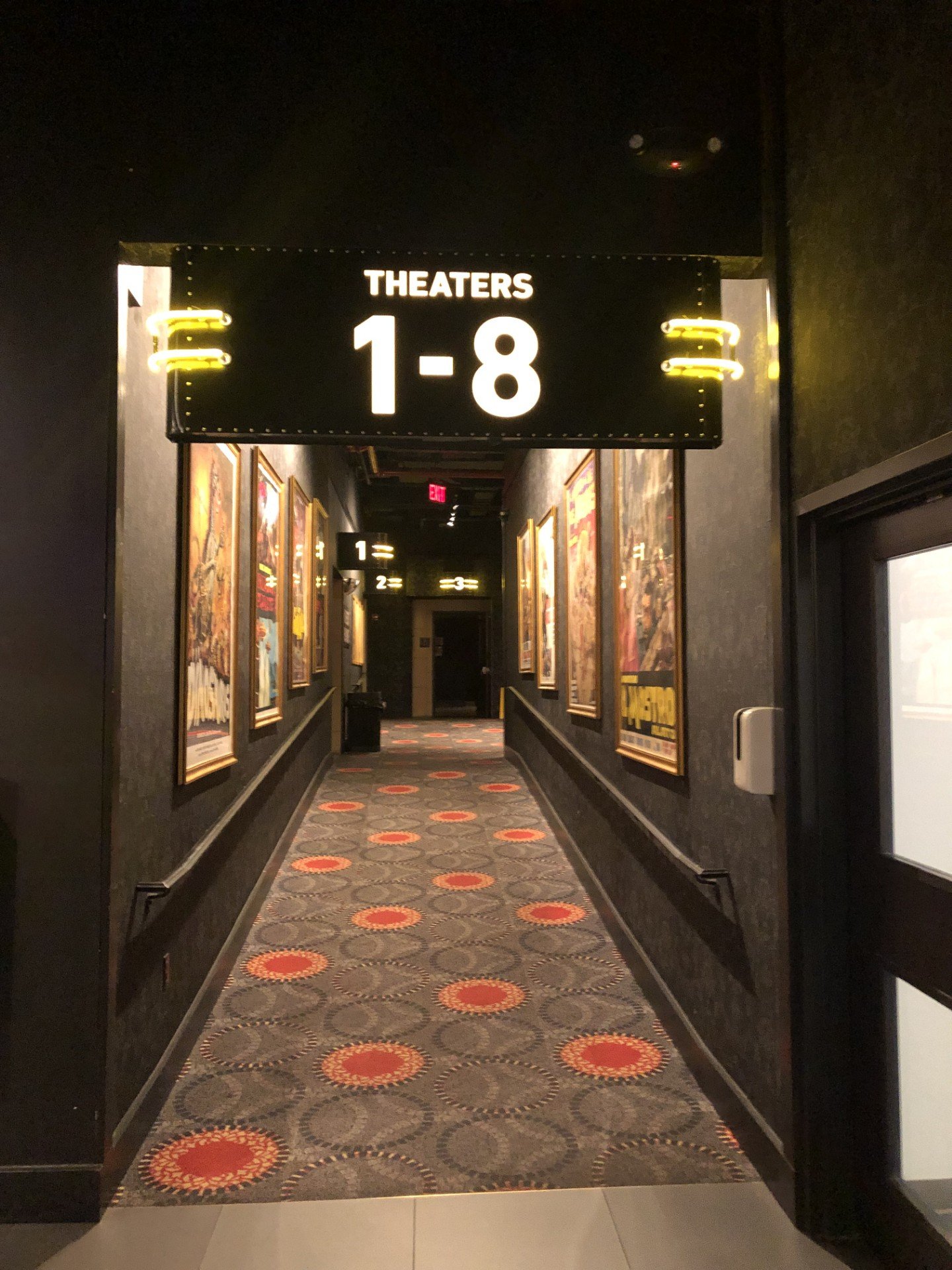 theaters 1-8.jpg