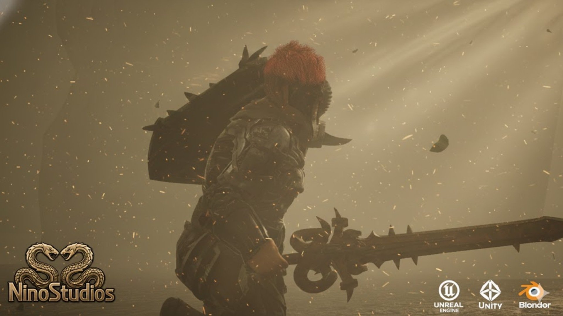 Media 'Valtocover (1).jpg' in category 'Actors'