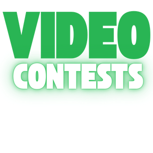 Video(4).png